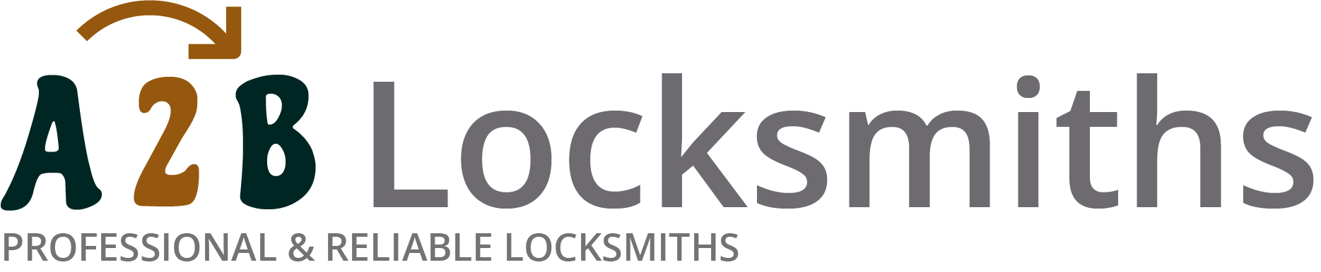 If you are locked out of house in Chipping Ongar, our 24/7 local emergency locksmith services can help you.