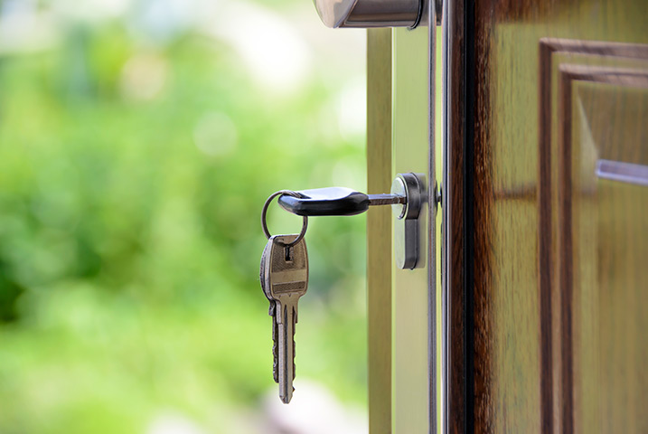 A2B Locks are able to provide local locksmiths in Chipping Ongar to repair your broken locks. 
